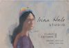 “Irina Hale. Studio”: la mostra alla Torre dell’Orologio di Cisternino