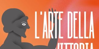 “L’Arte della Vittoria” al Museo archeologico nazionale di Taranto