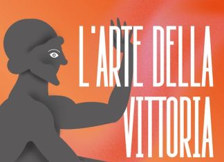 “L’Arte della Vittoria” al Museo archeologico nazionale di Taranto