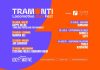 “Tramonti Locomotive” dal 18 luglio al 4 agosto 2026 nel Salento