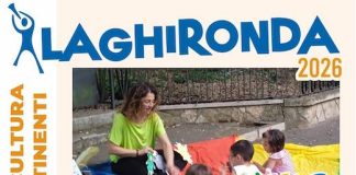 La Ghironda dal 13 luglio al 26 agosto per «Le due Bari»