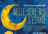 Nelle sere blu d’estate: dal 23 luglio al 26 agosto a Bari