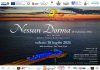 A Trani “Nessun Dorma”: concerto all’alba con il Duo Alborada