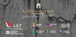 Premio Porta dei Leoni: il 29 luglio a Margherita di Savoia