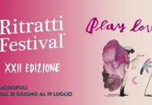 Ritratti Festival 2026, domani il Quartetto Indaco in “Notturno Sensuale”