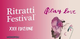 Ritratti Festival 2026, domani il Quartetto Indaco in “Notturno Sensuale”