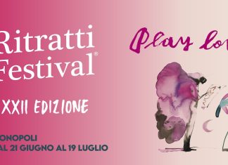Ritratti Festival 2026, domani il Quartetto Indaco in “Notturno Sensuale”