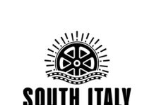 South Italy International Film Festival: dal 17 al 19 Luglio a Barletta