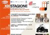 Acquaviva delle Fonti, domani il concerto dell’Harmonia Trio