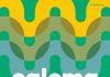 Caloma Festival, il 25 e 26 luglio la terza edizione