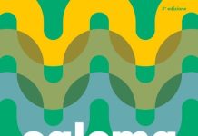 Caloma Festival, il 25 e 26 luglio la terza edizione