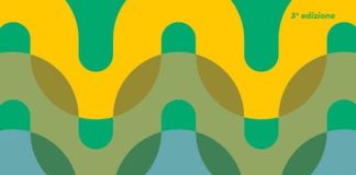 Caloma Festival, il 25 e 26 luglio la terza edizione