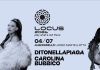 Locus Festival approda ad Alberobello con Ditonellapiaga