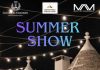 “Insolito Pop” domani in Largo Martellotta ad Alberobello