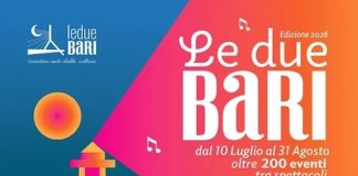 “R…Estate a Bari 2026”: il 21 luglio va in scena “Frida! Viva la Vida!