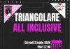 A Orsara di Puglia oggi il “Triangolare All Inclusive”