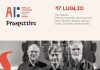 Monopoli, “Apulia Antiqua”: concerto del Trio Andrea Palladio