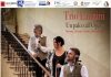 “Un palco all’Opera”, domani il concerto del Trio Lanzini a Bari