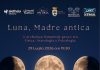 Viadotti Festival: dal 29 luglio all’8 agosto a Lecce