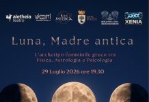 Viadotti Festival: dal 29 luglio all’8 agosto a Lecce