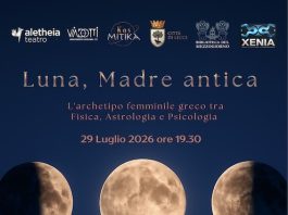 Viadotti Festival: dal 29 luglio all’8 agosto a Lecce