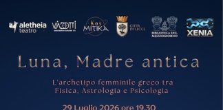 Viadotti Festival: dal 29 luglio all’8 agosto a Lecce