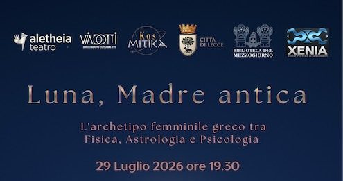 Viadotti Festival: dal 29 luglio all’8 agosto a Lecce