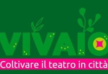 Terlizzi, “Vivaio”: So Beast e Simona Valente oggi aprono il festival