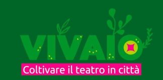 Terlizzi, “Vivaio”: So Beast e Simona Valente oggi aprono il festival