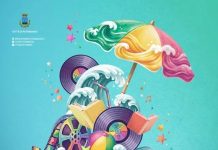 La “Bella Stagione” a Putignano: gli eventi di agosto
