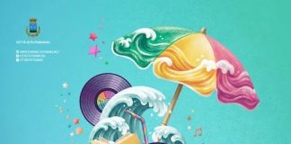 La “Bella Stagione” a Putignano: gli eventi di agosto