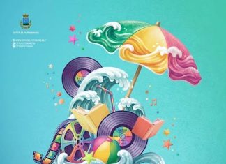 La “Bella Stagione” a Putignano: gli eventi di agosto