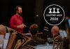 Al Castro Jazz Festival oggi la “Bud Powell Jazz Orchestra”