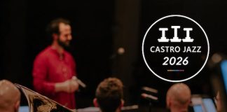 Al Castro Jazz Festival oggi la “Bud Powell Jazz Orchestra”