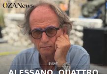 Alessano, 4 nuovi incontri nell’Agorà della Libreria Idrusa