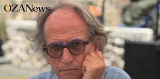 Alessano, 4 nuovi incontri nell’Agorà della Libreria Idrusa