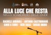 “Alla luce che resta. Nello sciabordio delle onde”: il concerto a Ugento