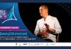 “Quando gli dèi erano tanti” con Marco Baliani il 24 agosto a Molfetta