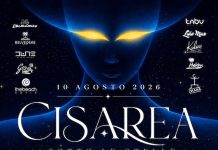 “Cisarea Sotto le Stelle”: Porto Cesareo celebra la Notte di San Lorenzo