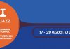Torna “Castro Jazz Festival”: dal 23 al 29 agosto concerti gratuiti