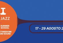 Torna “Castro Jazz Festival”: dal 23 al 29 agosto concerti gratuiti