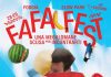 Fafa Fest: il 28 e 29 agosto a Foggia il festival di musica indie