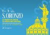 A Lecce torna la Festa di Sant’Oronzo