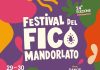 “Festival del Fico Mandorlato” il 29 e 30 agosto a San Michele Salentino