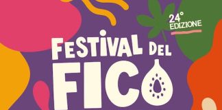 “Festival del Fico Mandorlato” il 29 e 30 agosto a San Michele Salentino