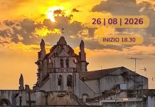 “Galatina dall’Alto”, il 26 agosto l’ultimo appuntamento