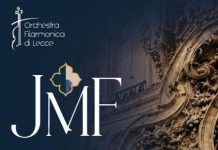 “Omaggio a Tito Schipa” chiude a Lecce JeansMusic Festival