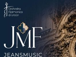 “Omaggio a Tito Schipa” chiude a Lecce JeansMusic Festival