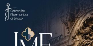 “Omaggio a Tito Schipa” chiude a Lecce JeansMusic Festival