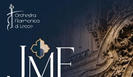 “Omaggio a Tito Schipa” chiude a Lecce JeansMusic Festival